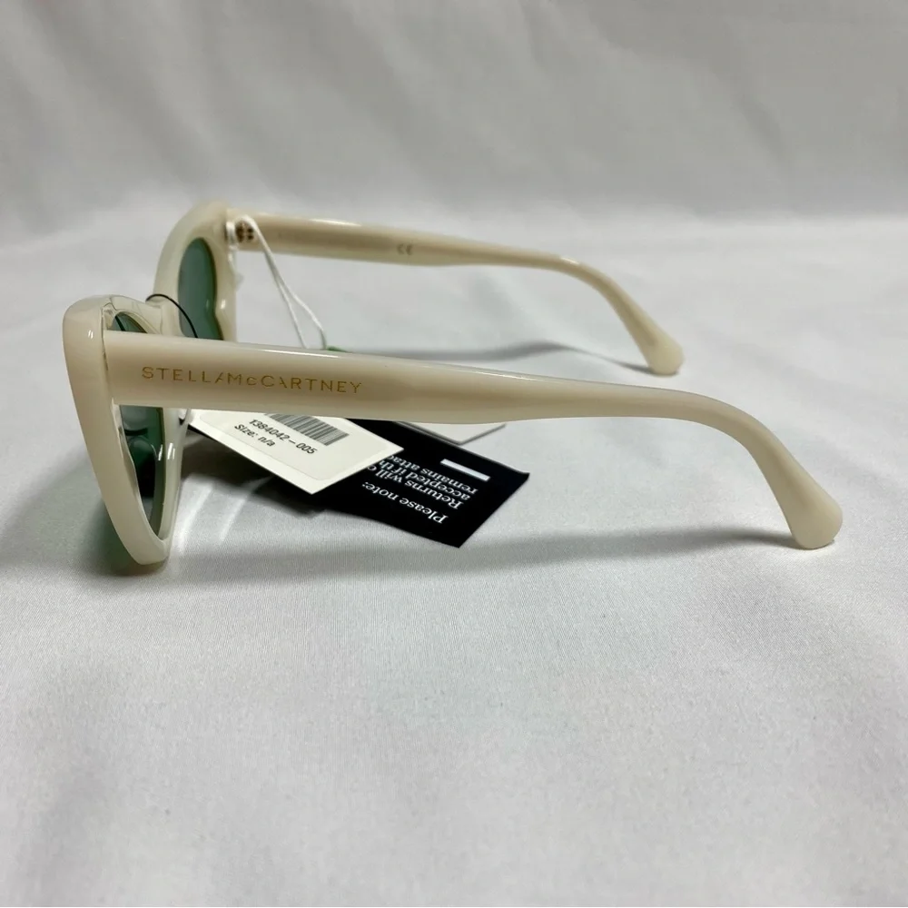 Stella McCartney nwt stella